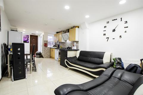 undefined, Heeley Road, Birmingham B29