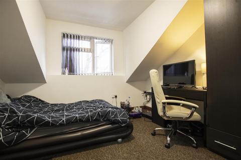 undefined, Heeley Road, Birmingham B29