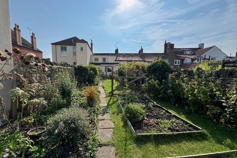 6 bedroom cottage for sale, THORNBURY , BRISTOL