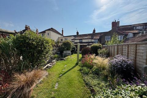 6 bedroom cottage for sale, THORNBURY , BRISTOL