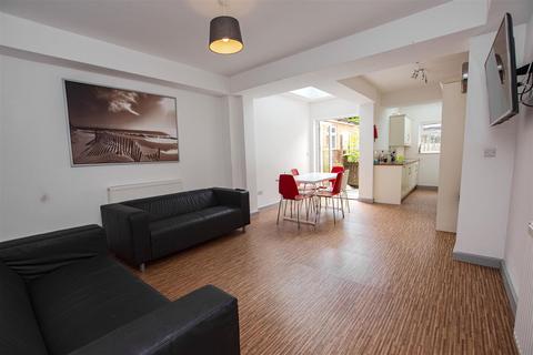 undefined, Hubert Road, Birmingham B29