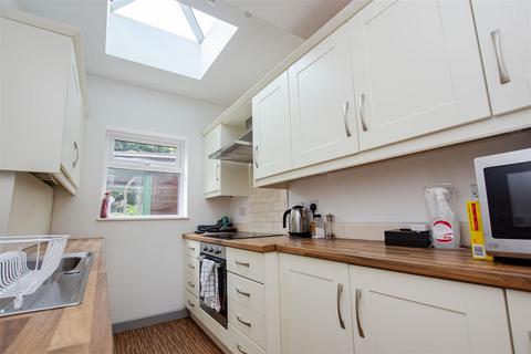undefined, Hubert Road, Birmingham B29