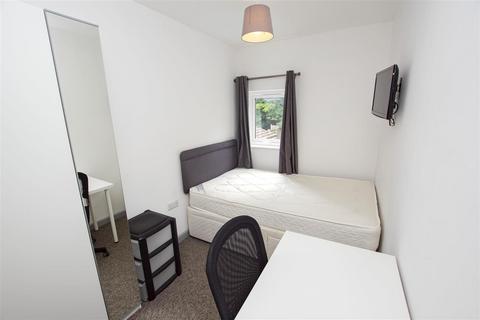 undefined, Hubert Road, Birmingham B29