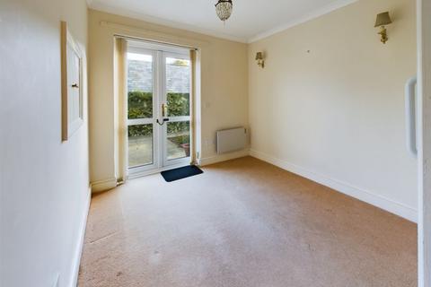 2 bedroom retirement property for sale, Crittles Court, Wadhurst