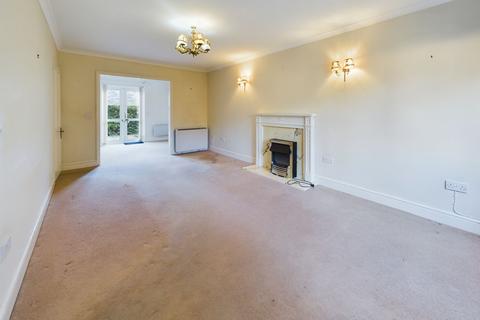 2 bedroom retirement property for sale, Townlands Road, Wadhurst, TN5