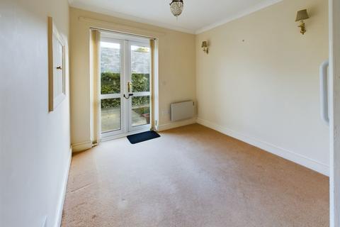 2 bedroom retirement property for sale, Townlands Road, Wadhurst, TN5