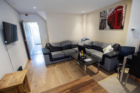 undefined, Heeley Road, Birmingham B29