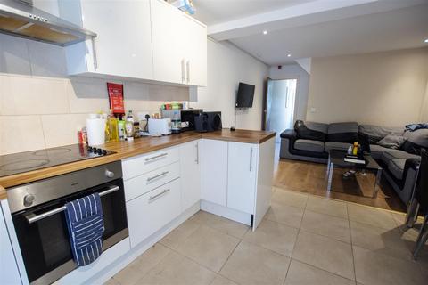 undefined, Heeley Road, Birmingham B29
