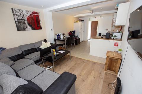 undefined, Heeley Road, Birmingham B29