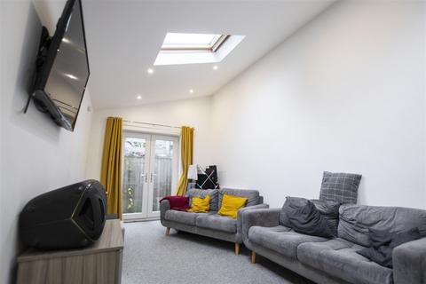 undefined, Selly Hill Road, Birmingham B29