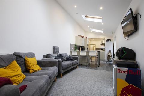 undefined, Selly Hill Road, Birmingham B29