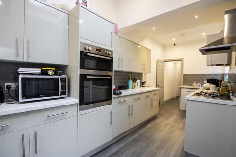 undefined, Selly Hill Road, Birmingham B29
