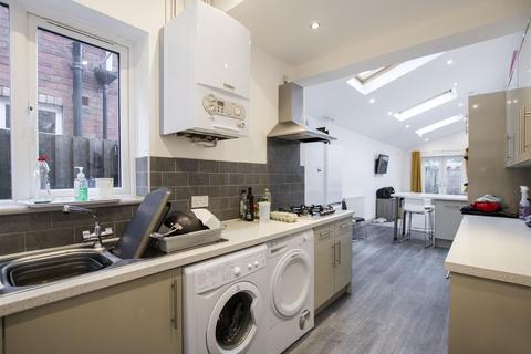 undefined, Selly Hill Road, Birmingham B29