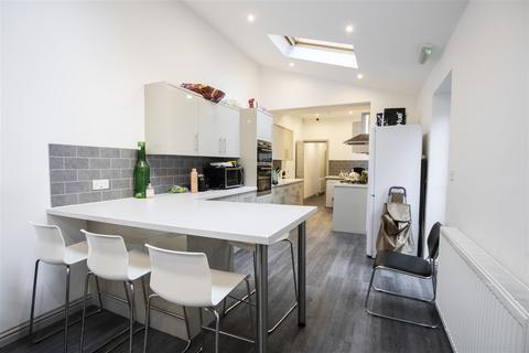 undefined, Selly Hill Road, Birmingham B29