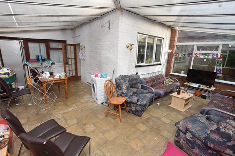 undefined, Bournbrook Road, Birmingham B29