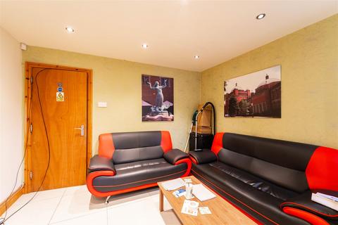 6 bedroom house to rent, Hubert Road, Birmingham B29
