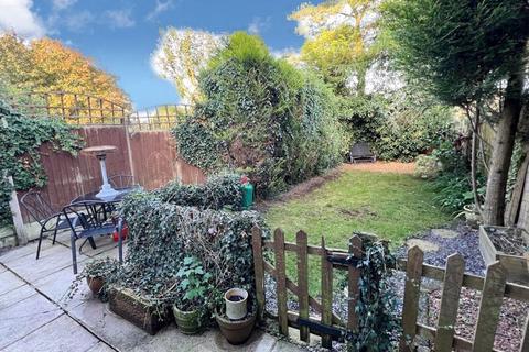 3 bedroom semi-detached house for sale, Hillside Road, Cheddleton, ST13 7JQ.