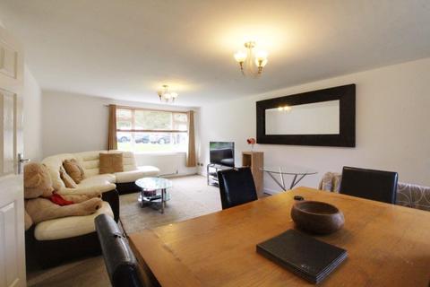 2 bedroom apartment for sale, Lambs Close, Cuffley EN6