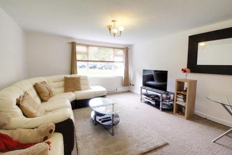 2 bedroom apartment for sale, Lambs Close, Cuffley EN6