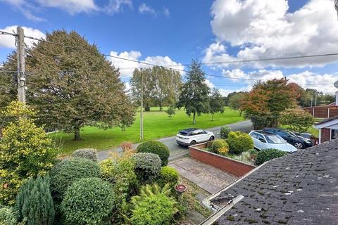 3 bedroom semi-detached house for sale, Wayside, Stoke-On-Trent