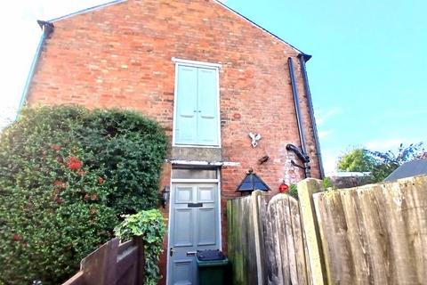 2 bedroom detached house for sale, Foston Road, Countesthorpe