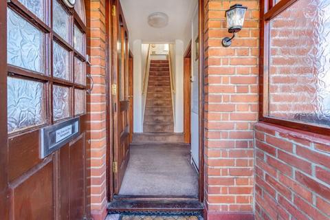 3 bedroom terraced house for sale, Addison Avenue, Oakwood N14