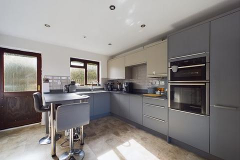 4 bedroom detached house for sale, Norton Ridge, Nailsworth