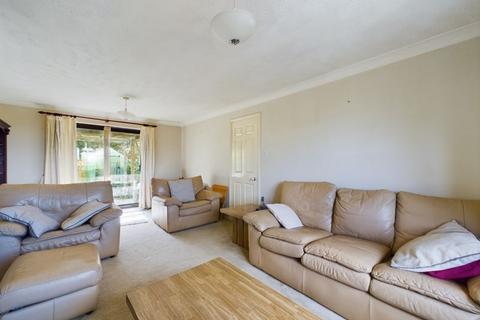 4 bedroom detached house for sale, Norton Ridge, Nailsworth