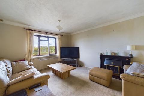 4 bedroom detached house for sale, Norton Ridge, Nailsworth