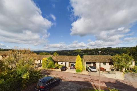 4 bedroom detached house for sale, Norton Ridge, Nailsworth