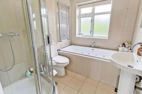 3 bedroom semi-detached house for sale, Bannister Close, Slough, SL3