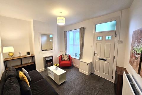 87 Brookfield Road, Hockley, Birmingham, B18 7JA