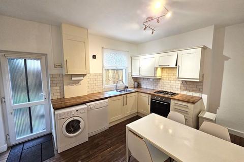 87 Brookfield Road, Hockley, Birmingham, B18 7JA