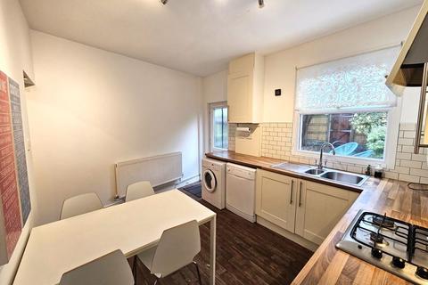 87 Brookfield Road, Hockley, Birmingham, B18 7JA