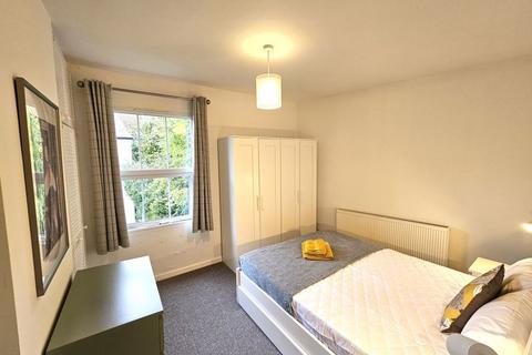 87 Brookfield Road, Hockley, Birmingham, B18 7JA