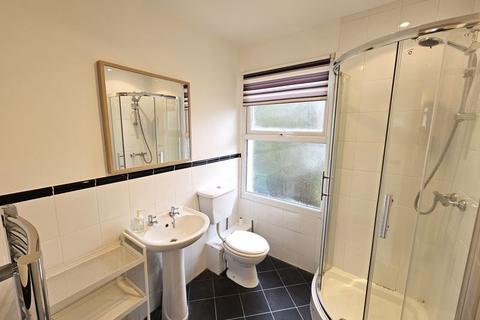 87 Brookfield Road, Hockley, Birmingham, B18 7JA