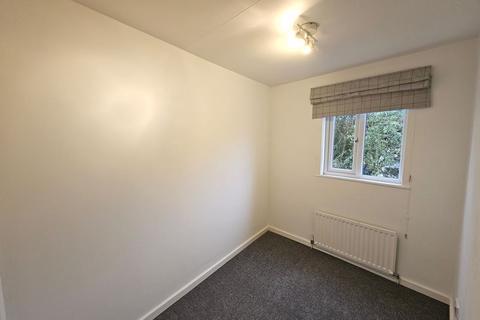 87 Brookfield Road, Hockley, Birmingham, B18 7JA