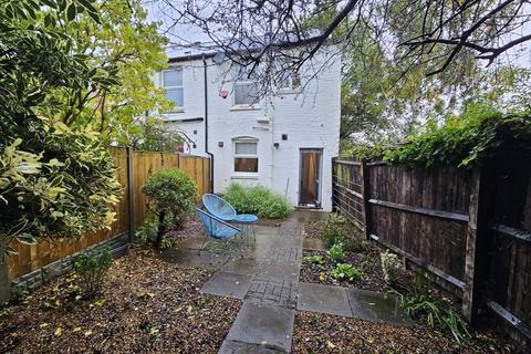 87 Brookfield Road, Hockley, Birmingham, B18 7JA