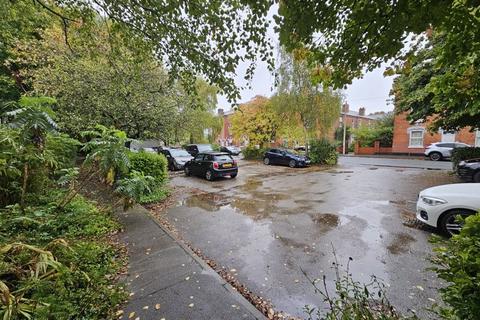 87 Brookfield Road, Hockley, Birmingham, B18 7JA