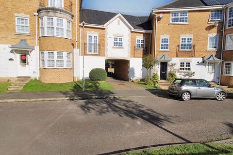 2 bedroom property for sale, Kite Wood Road, Penn HP10