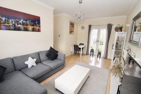 2 bedroom property for sale, Kite Wood Road, Penn HP10