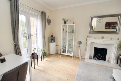 2 bedroom property for sale, Kite Wood Road, Penn HP10