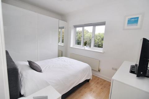 2 bedroom property for sale, Kite Wood Road, Penn HP10