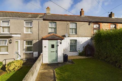 20 Weeth Road, Camborne, TR14 7HU