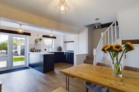 20 Weeth Road, Camborne, TR14 7HU