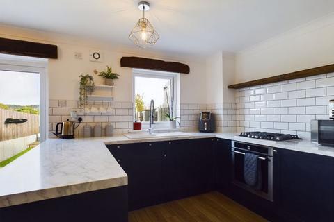 20 Weeth Road, Camborne, TR14 7HU