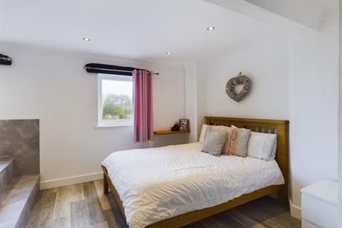 20 Weeth Road, Camborne, TR14 7HU