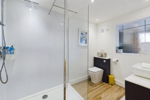 20 Weeth Road, Camborne, TR14 7HU