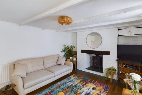 20 Weeth Road, Camborne, TR14 7HU
