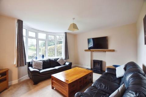The Nook Figsbury Road, Winterbourne Dauntsey, Salisbury, SP4 6EX